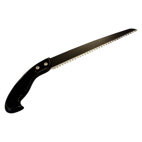 Fluorine Pruning Saw 2370 (Japan Import)