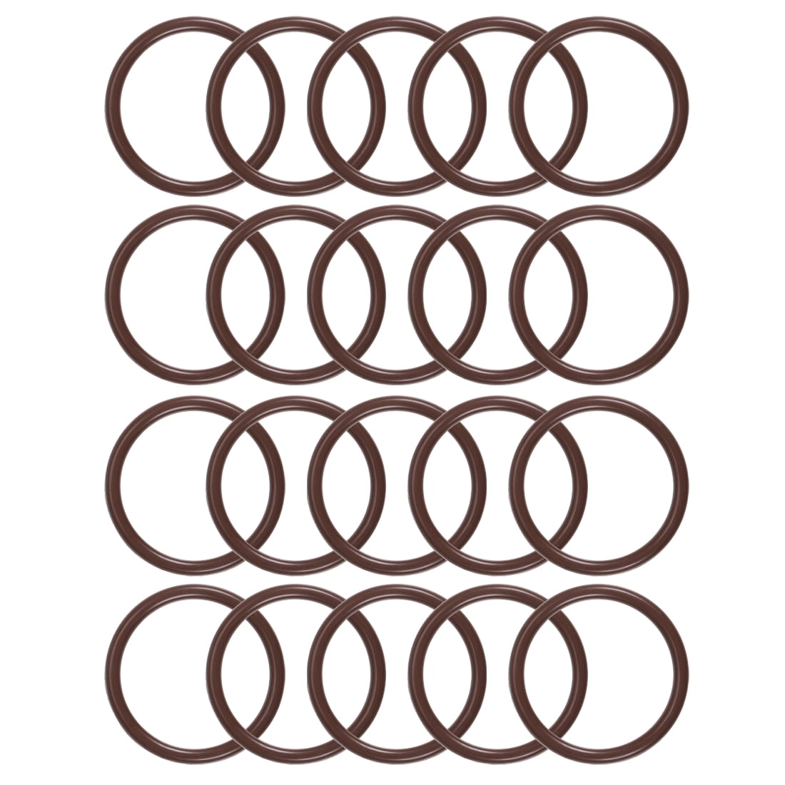 8-Quart Digital Air Fryer