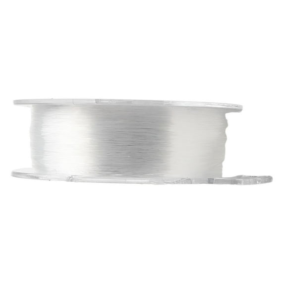Fluorocarbon Fishing Line 300M 0.3-0.5Mm Fishing Lines Leader Carbon Fiber Line