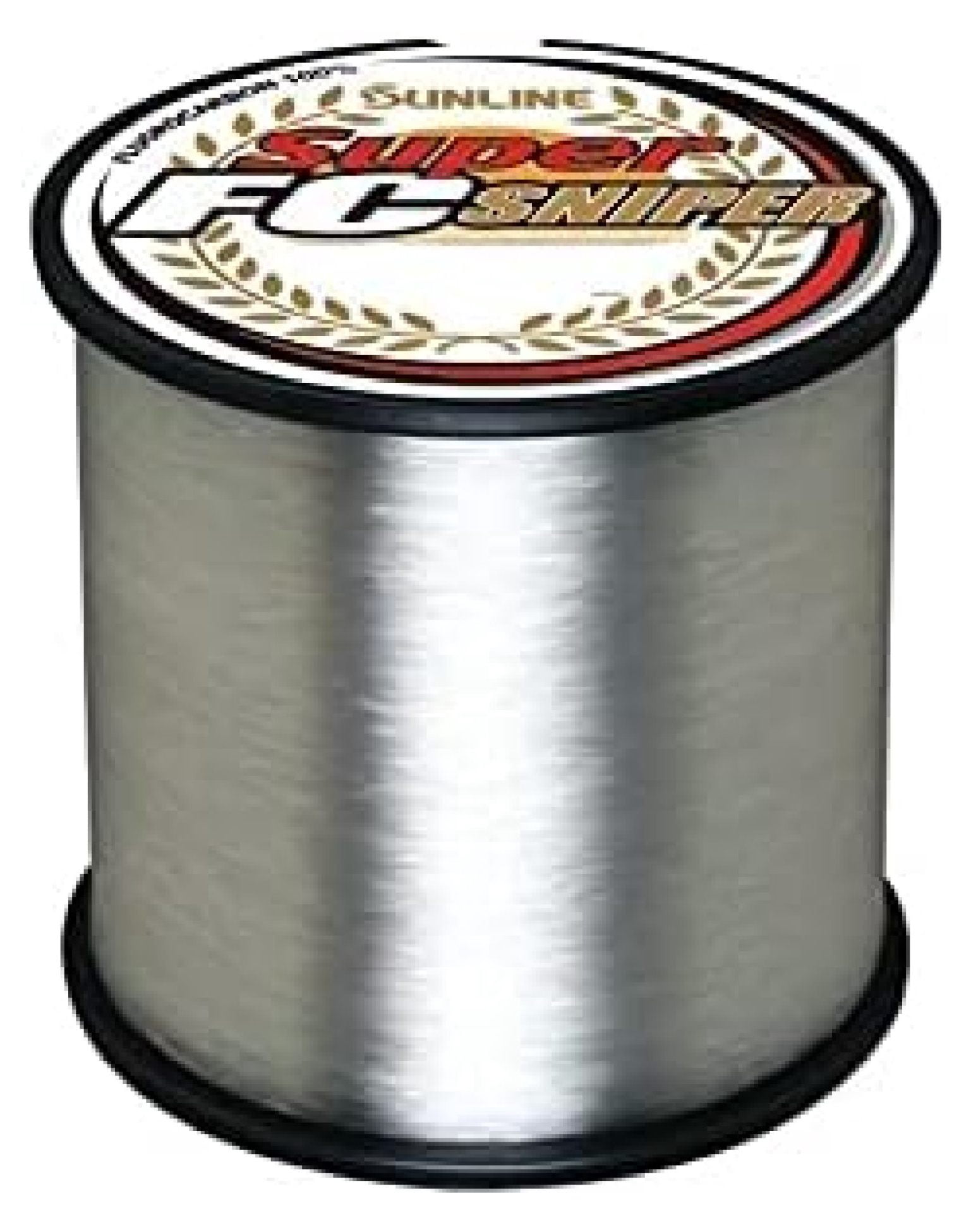 Fluorocarbon Fishing Line