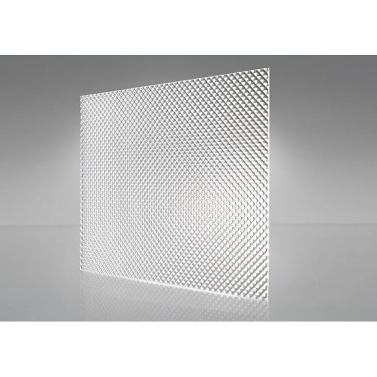 Fluorescent light covers walmart deals