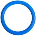 thumbnail image 1 of Fluorosilicone O-Ring - Dash 012 - Pack of 5, 1 of 1