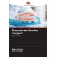 thumbnail image 1 of Fluorure de diamine d'argent (Paperback), 1 of 1