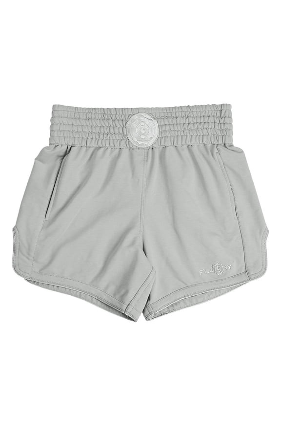 Sports Shorts Various Colours mma shorts Adult, Men, Women's Muay Thai pants kick Pure cotton Boxing trunks Solid