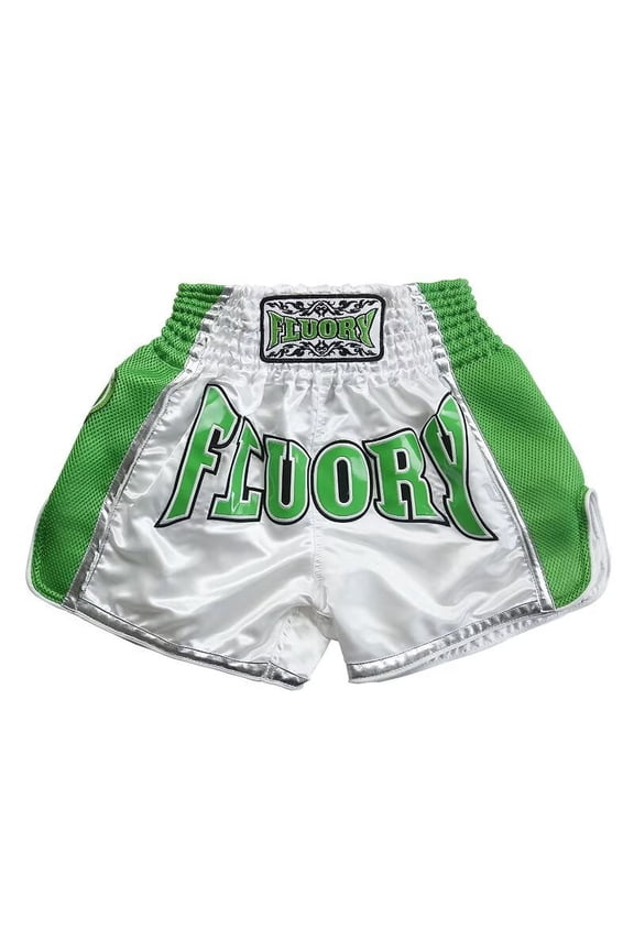 different colors muay thai shorts customed boxing shorts mma shorts for men and women