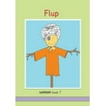 thumbnail image 1 of Flup weebee Book 7, (Paperback), 1 of 1