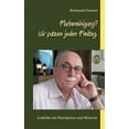 thumbnail image 1 of Flurbereinigung? Wir putzen jeden Freitag.: Gedichte mit Wortspielen und Wortwitz, (Paperback), 1 of 1
