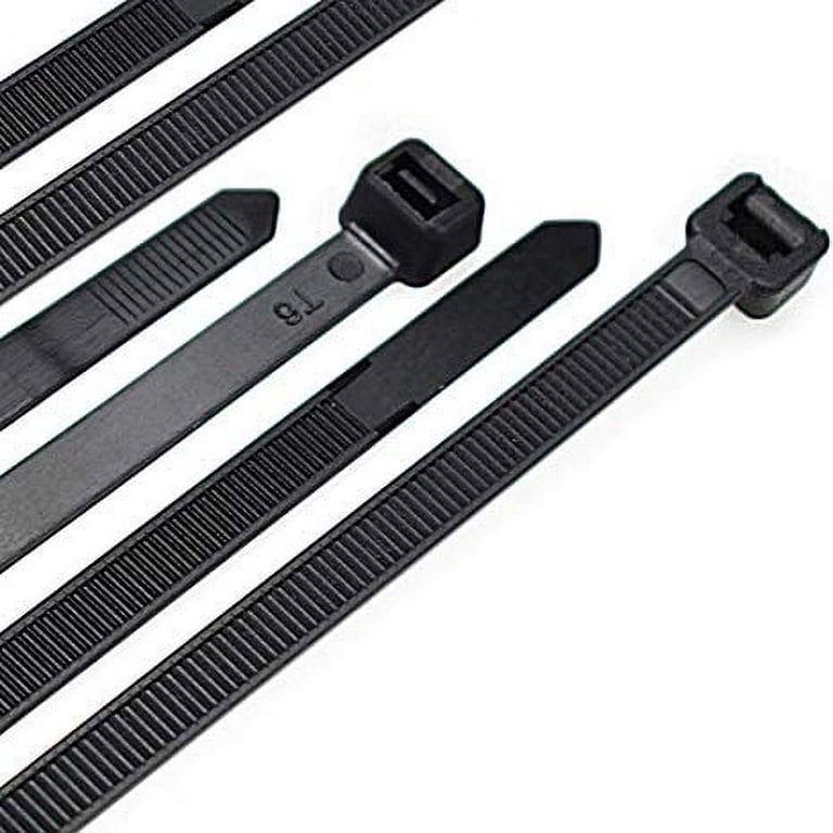 https://i5.walmartimages.com/seo/Flurhrt-Cable-Zip-Ties-Heavy-Duty-26-Inch-Strong-Large-Black-200-Pounds-Tensile-Strength-50-Pieces-Long-Durable-Nylon-tie-wraps-Indoor-Outdoor-UV-Res_9eb000e6-9029-4c0f-a288-c811c895cfc8.d93c43acd5fe4f3fa12d8f83956a9314.jpeg?odnHeight=768&odnWidth=768&odnBg=FFFFFF