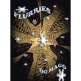 thumbnail image 1 of Flurries, (Paperback), 1 of 1