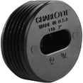 thumbnail image 1 of Genova ABS Flush Plug - 2 In. - Multicolor, Flush Floor Plug, 1 of 1