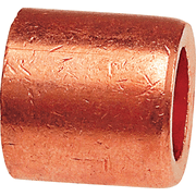 Flush Bushing - Pack of 2   Residential Use, Standard Application