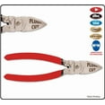 thumbnail image 1 of FastCap -InchFlush-Cut-Inch Edge Trimmers, 1 of 2