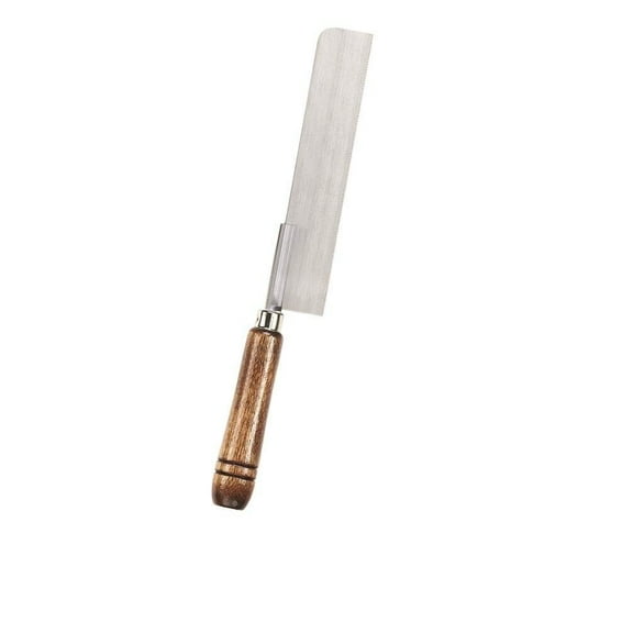 Flush Cutting Razor Saw 16TPI