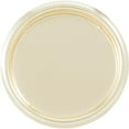 thumbnail image 1 of Flush Door Pull, 2-1/8 Inches, Polished Brass by Stone Harbor Hardware, 1 of 3