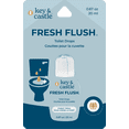 thumbnail image 1 of Flush Drop, 1 of 3