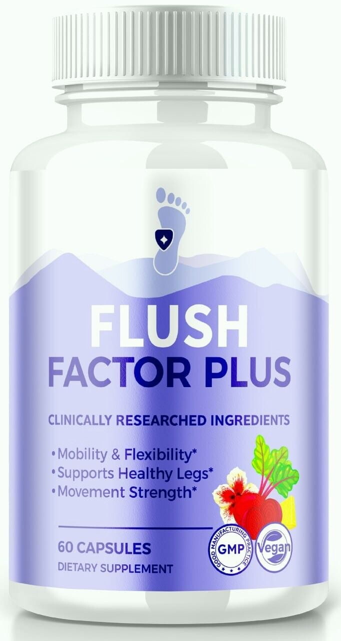 Flush-Factor-Plus-Mobility-Flexibility-a