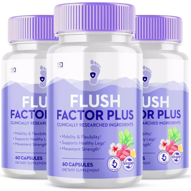 Flush-Factor-Plus-Supports-Mobility-Flexibility-Enhance-Strength-3-Pack_7aacc76d-8f08-412e-81d0-60ff57ba4ba0.15aa944e0c89ab6f2592de3b188ad9e7.webp?odnHeight=640&odnWidth=640&odnBg=FFFFFF