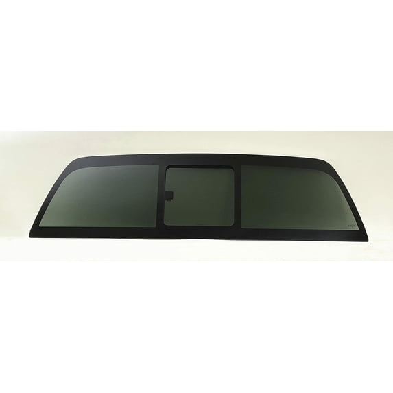 flush-fit-manual-slider-back-glass-for-dodge-ram-pickup-2002-2008-1500