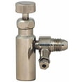 thumbnail image 1 of Flush Injection Tool, 1 of 1