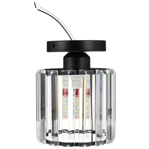 MOKKHNB Living Ceiling Lights 1Pcs