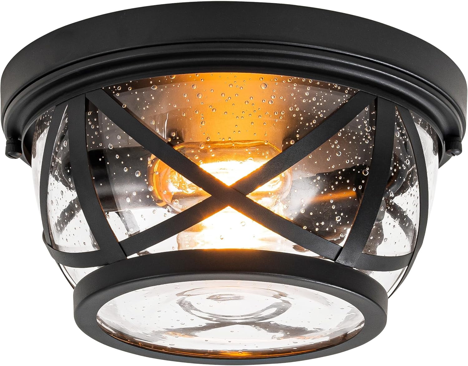 Allen Roth Patio Lowes Patio Table And Chairs Set Allen Roth Thomas Lake  5-Piece Square, image size:1500x1172