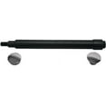 thumbnail image 1 of Flush-Mount Front Axle 25mm, 1 of 1
