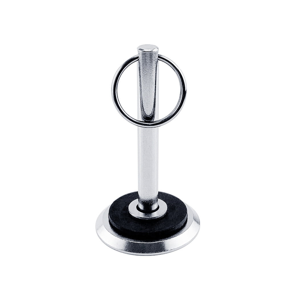 Flush Mount Hatches Opener Stainless Steel Pull Pin Mechanism For Deck ...