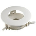 thumbnail image 1 of Flush Mount Kit for D5x, E5x, 1 of 1