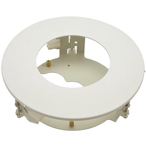 Flush Mount Kit for E89