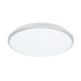 thumbnail image 1 of Flush Mount Lighting Led Light,Three Prevention Ceiling Light,Bedroom Circular-Thin Ceiling Light,Living Room,Corridor,Balcony,Aisle Light, 1 of 7