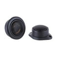 thumbnail image 1 of Flush Mount Tweeter with Housing, 1 of 1