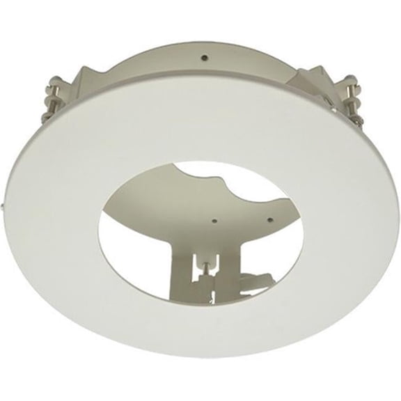 Flush Mount for B9xA, B910