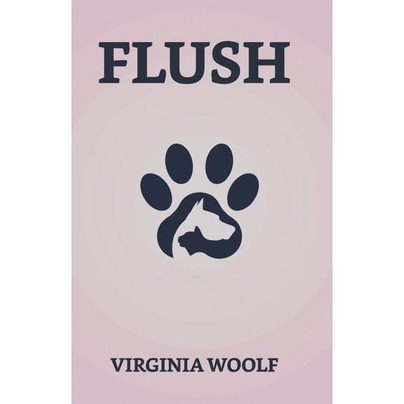Flush, (Paperback)