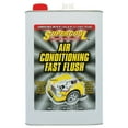 thumbnail image 1 of Flush Tools, 1 of 3