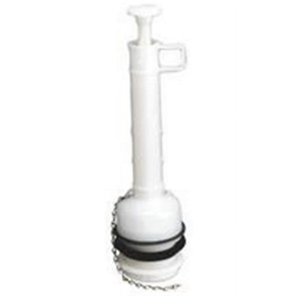 Flush Valve 21O Mansfield PP835-88
