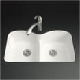 thumbnail image 1 of Flush Valve Seal for Class 5 Series - Single Pack — Residential Use, Standard Application, 1 of 1