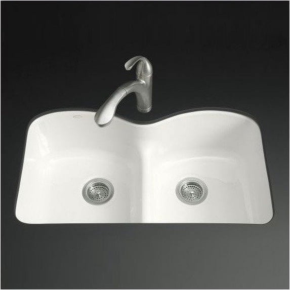 Flush Valve Seal for Class 5 Series - Single Pack — Residential Use, Standard Application