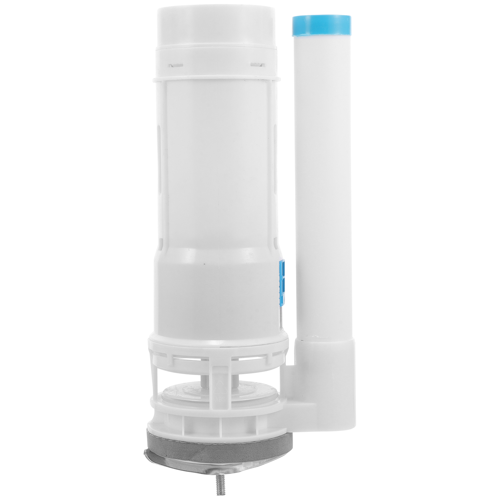 Flush Valve Toilet Fill Valve Toilet Flush Valve Toilet Repair