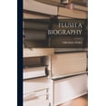 thumbnail image 1 of Flush a Biography, (Paperback), 1 of 1