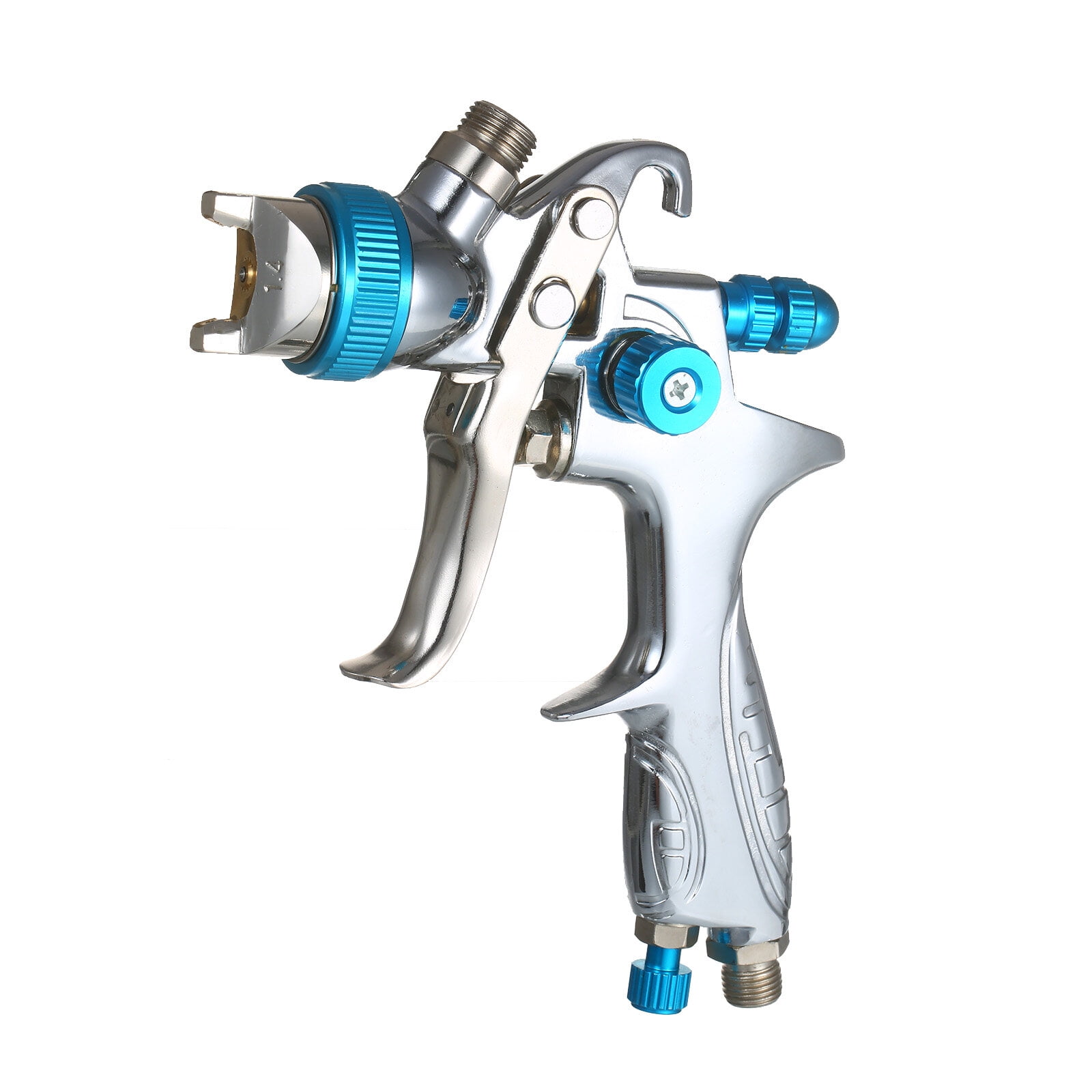 Flush coater,Cup Nozzle Wall/furniture/fence/cabinet/table/chair ...