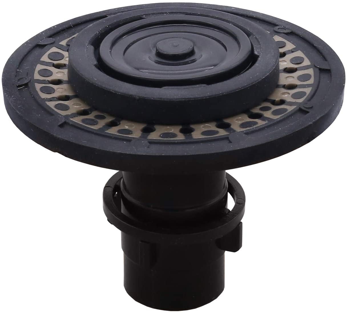 FlushLine Replacement Urinal DropIn Repair Kit for Sloan Regal 3301081 A43A 0.5 GPF