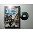 thumbnail image 1 of Pre-Owned Flushed Away - Nintendo GameCube, 1 of 2