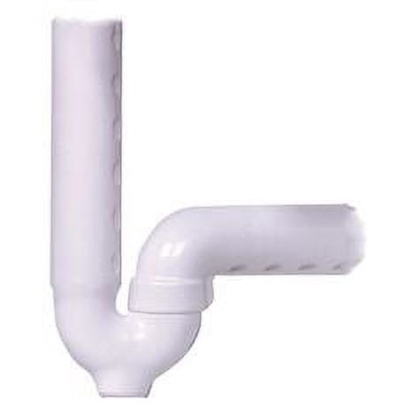 Truebro Lav Guard 2 P-Trap Cover, 1 Only