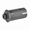 thumbnail image 1 of Cartridge Removal Wrench 93301319, 1 of 2