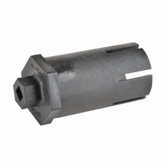 Flushmate Cartridge Removal Wrench 93301319