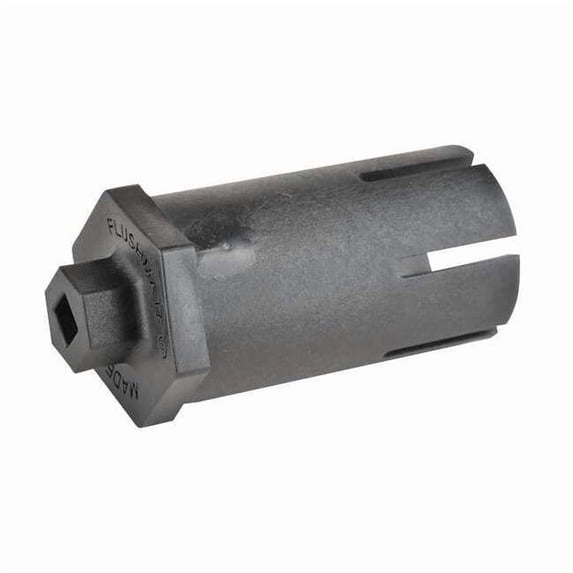 Cartridge Removal Wrench 93301319