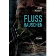 thumbnail image 1 of Flussrauschen (Paperback), 1 of 1
