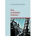 thumbnail image 1 of Flut und Nebel: Gedichte, (Paperback), 1 of 1