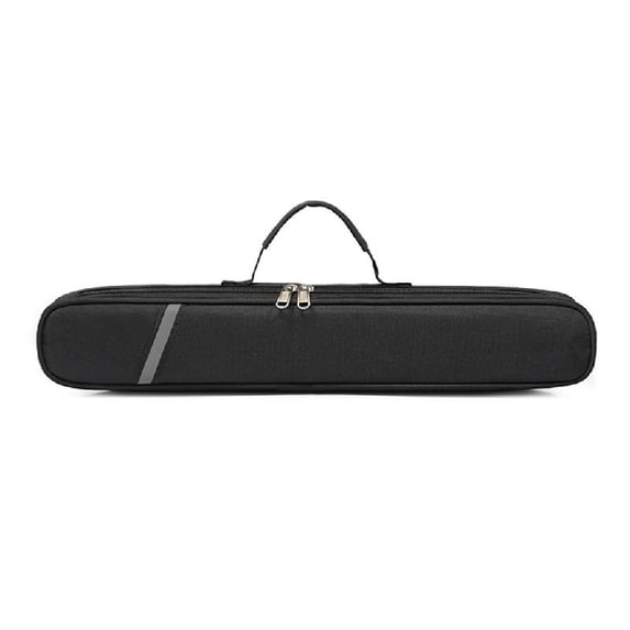 Wind Instrument Case Flute Case Electronic Winds Instrument Accessories Digital Winds ...