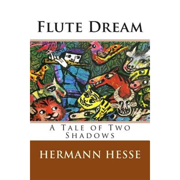 Pre-Owned Flute Dream